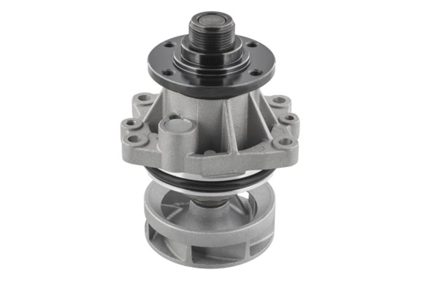 Vattenpump