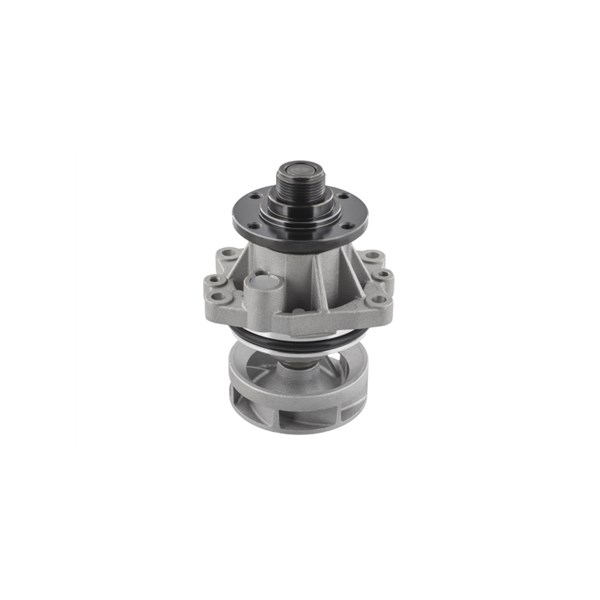 Vattenpump