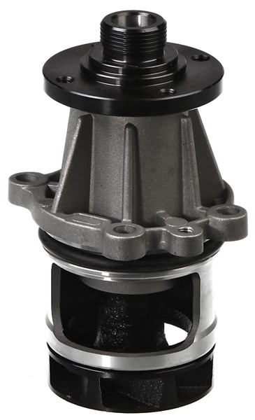 Vattenpump