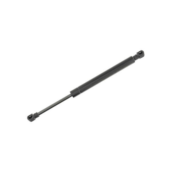 Gasfjäder, bagageutrymme, Tvåsidig, Baklucka Topran 500 408 TOPRAN
