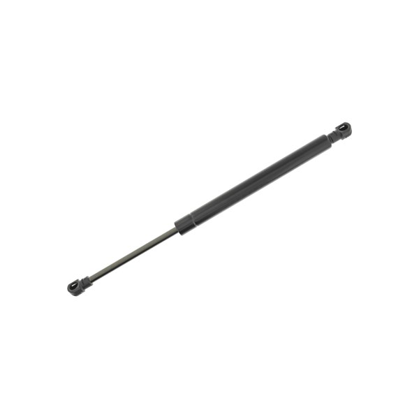 Gasfjäder, bagageutrymme, Tvåsidig, Baklucka Topran 500 411 TOPRAN