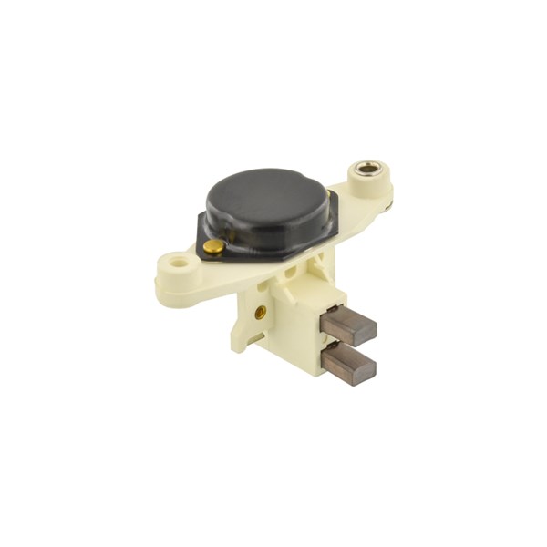 Generatorregulator 12V 140A
