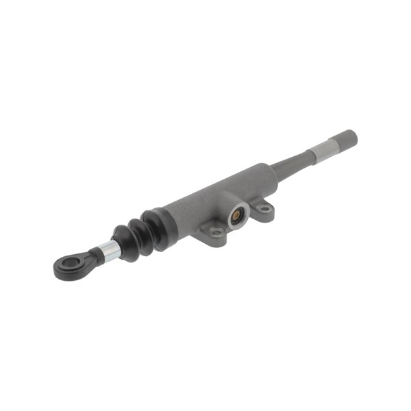 Huvudcylinder, koppling Topran 500 510 TOPRAN