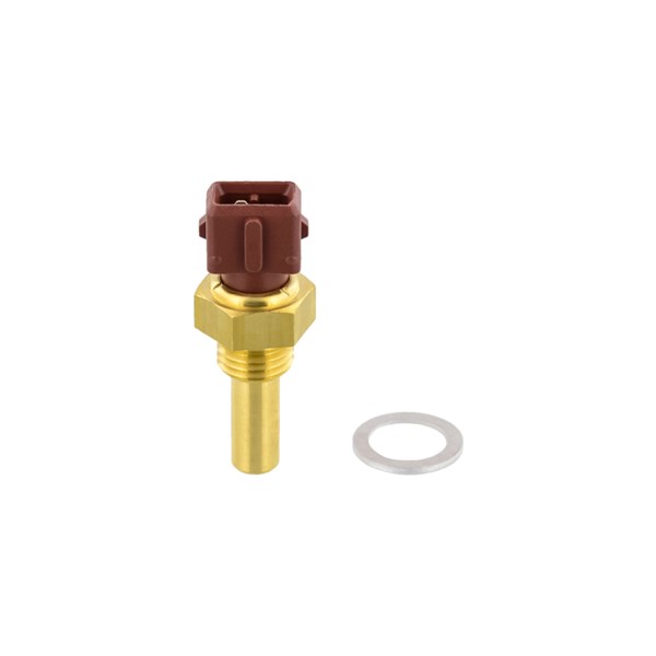 Kylvätsketemperatur-sensor