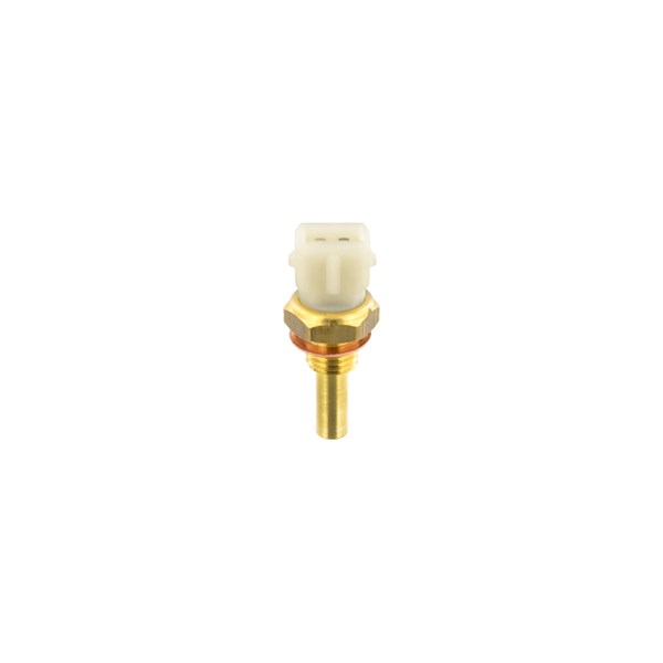 Kylvätsketemperatur-sensor