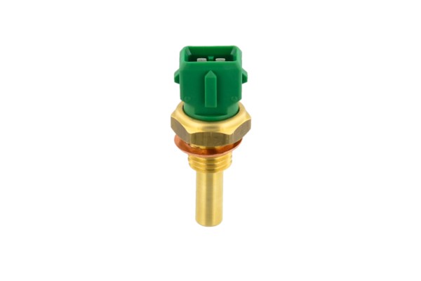 Kylvätsketemperatur-sensor