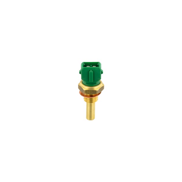 Kylvätsketemperatur-sensor