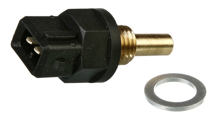Kylvätsketemperatur-sensor