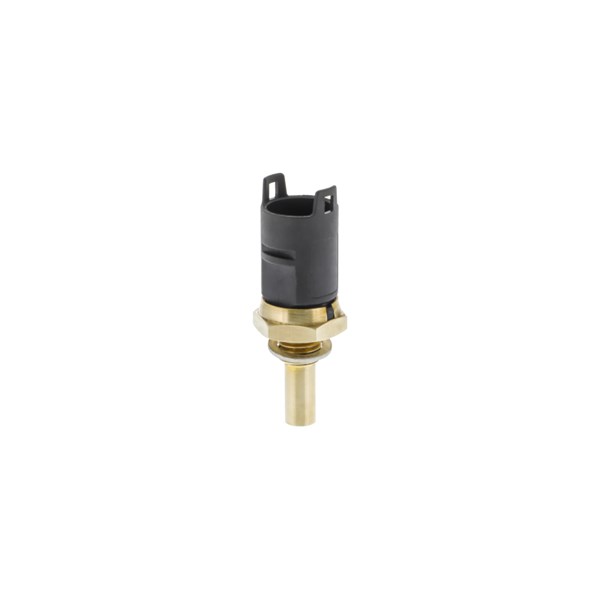 Kylvätsketemperatur-sensor