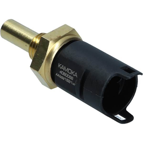 Kylvätsketemperatur-sensor Kylvätsketemperatur-sensor