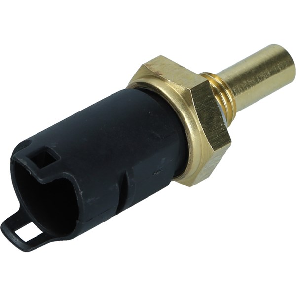 Kylvätsketemperatur-sensor Kylvätsketemperatur-sensor
