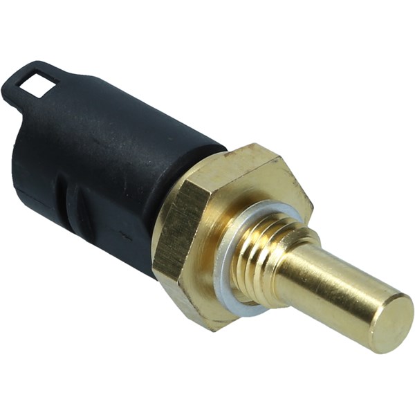 Kylvätsketemperatur-sensor Kylvätsketemperatur-sensor