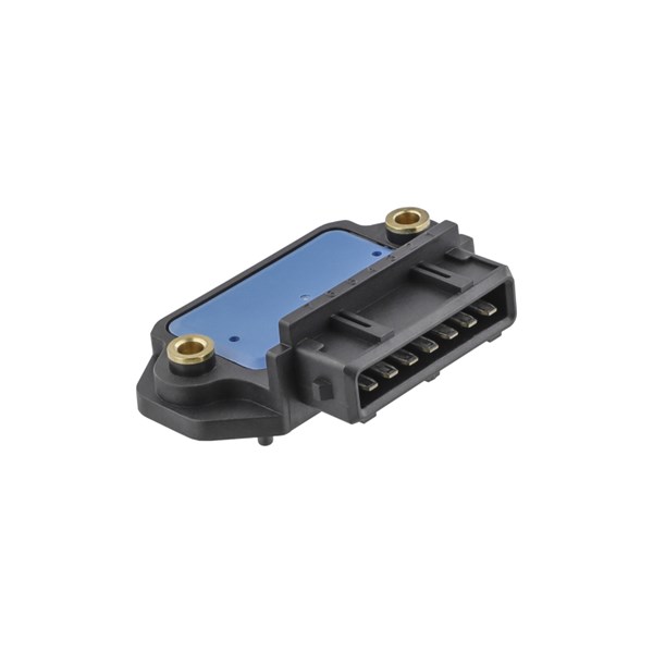 Brytare, tändning 12V Topran 500 552 TOPRAN Brytare, tändning 12V Topran 500 552 TOPRAN