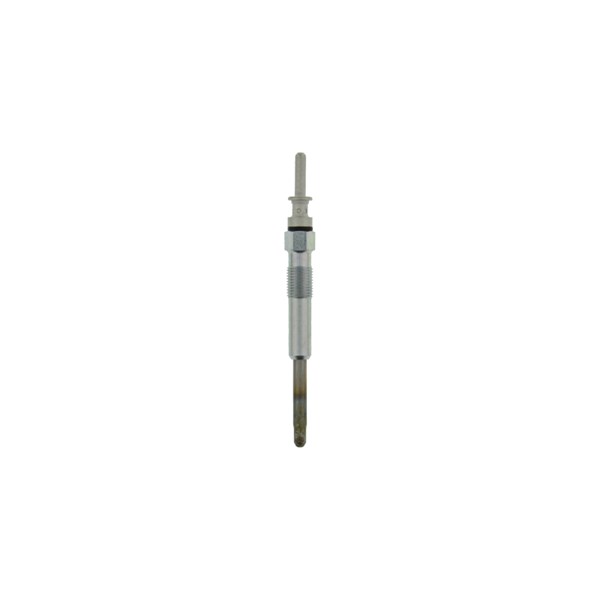 Glödstift Glödstift