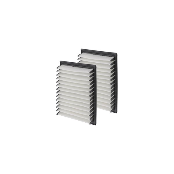 Kupefilter