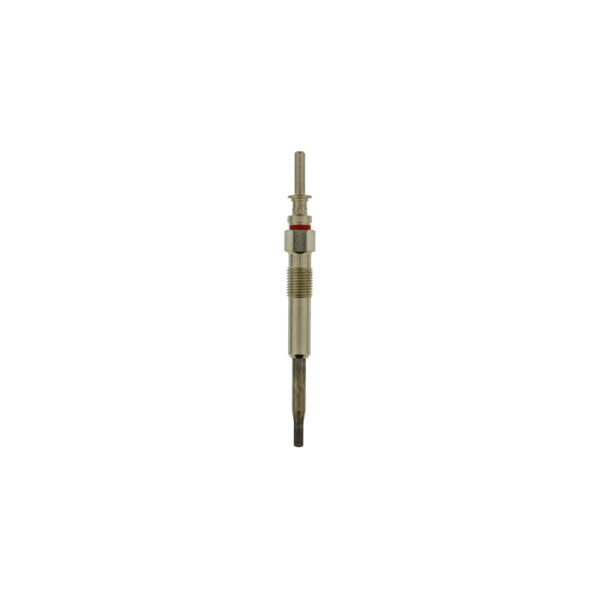 Glödstift Glödstift