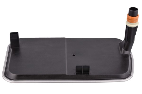 Hydraulikfilter, automatväxellåda