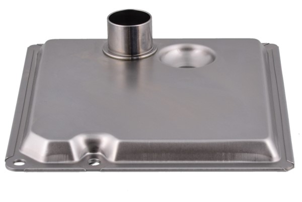 Hydraulikfilter, automatväxellåda
