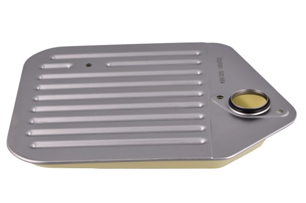 Hydraulikfilter, automatväxellåda