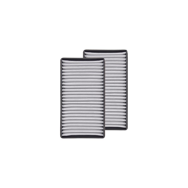 Kupefilter