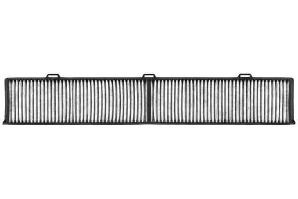Kupefilter