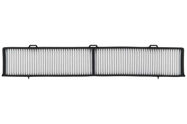 Kupefilter