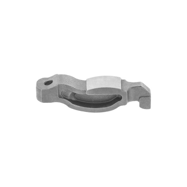 Ventillyftare Topran 500 695 TOPRAN