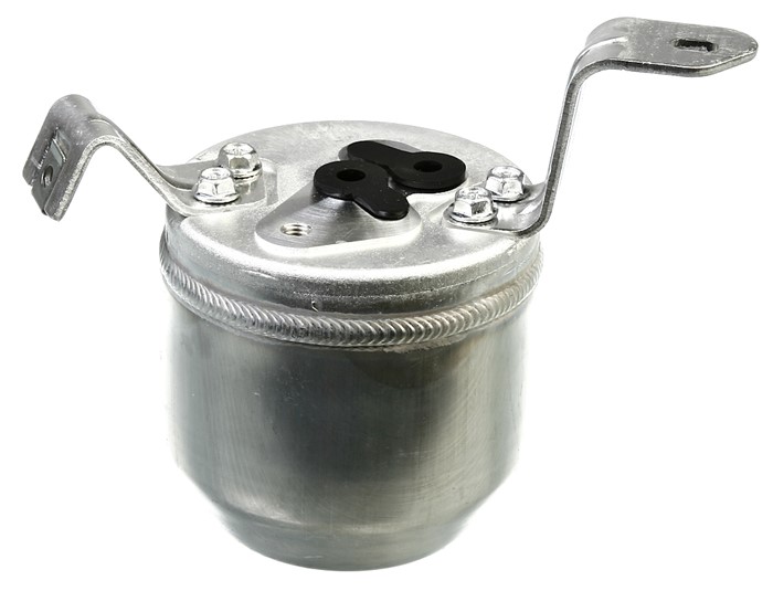 Torkfilter