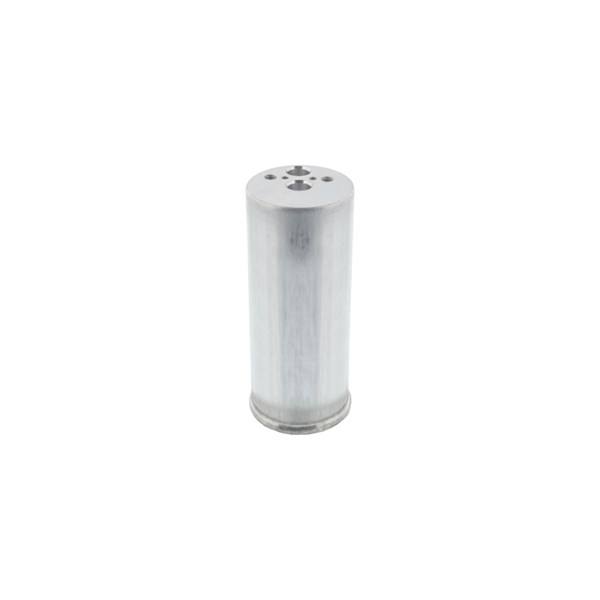 Torkfilter
