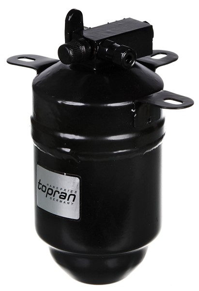 Torkfilter Topran 500 701 TOPRAN Torkfilter Topran 500 701 TOPRAN