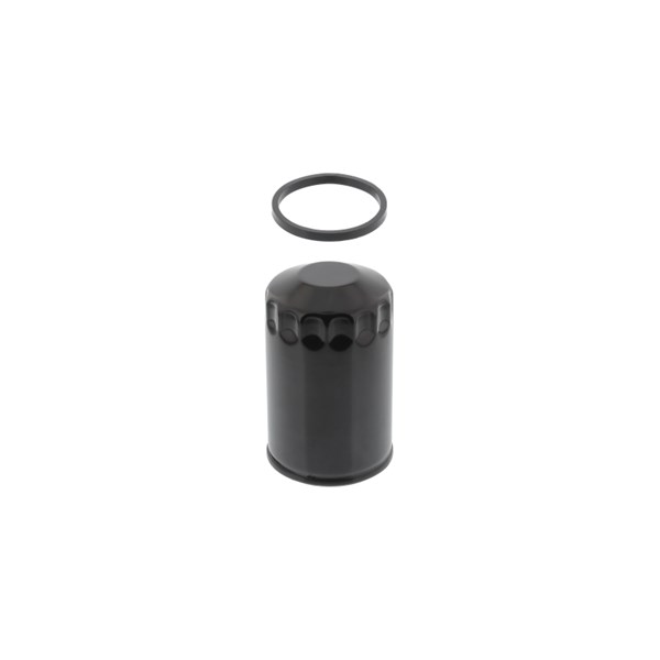 Oljefilter
