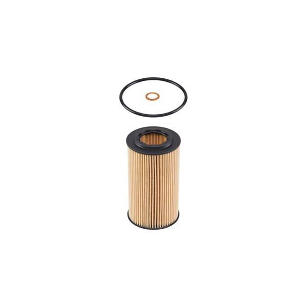 Oljefilter Topran 500 732 TOPRAN