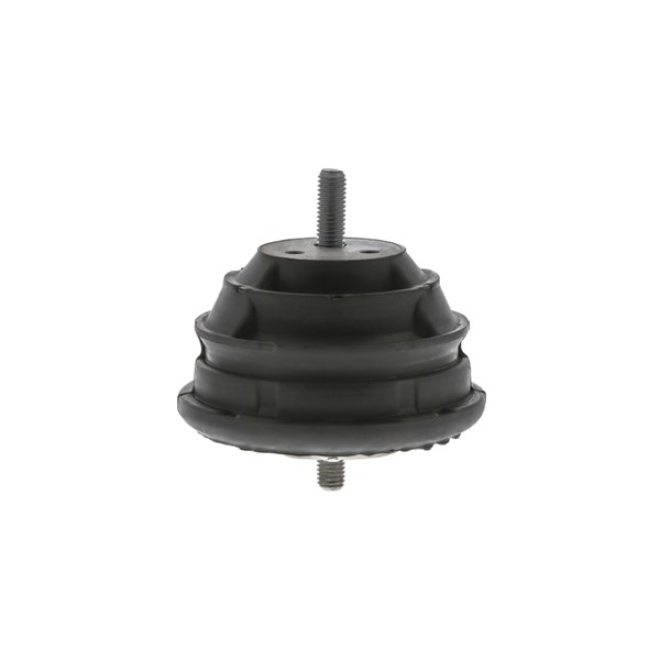Motorkudde, Tvåsidig Topran 500 746 TOPRAN