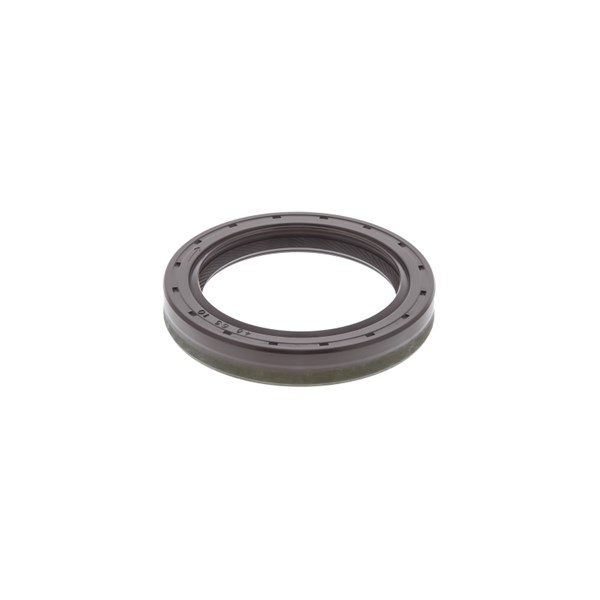 Oljepackningsring, vevaxel, Fram Topran 500 759 TOPRAN Oljepackningsring, vevaxel, Fram Topran 500 759 TOPRAN