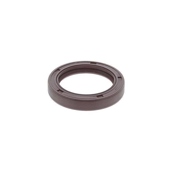 Oljepackningsring, vevaxel, Fram Topran 500 760 TOPRAN Oljepackningsring, vevaxel, Fram Topran 500 760 TOPRAN