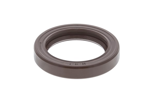 Oljepackningsring, manuell transmission