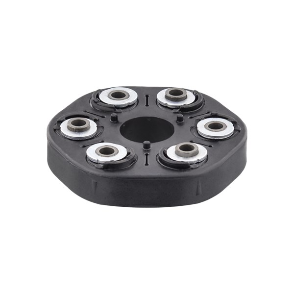 Led, kardanaxel, Fram Led, kardanaxel, Fram