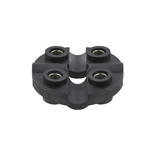 Led, styrstång Topran 500 809 TOPRAN Led, styrstång Topran 500 809 TOPRAN