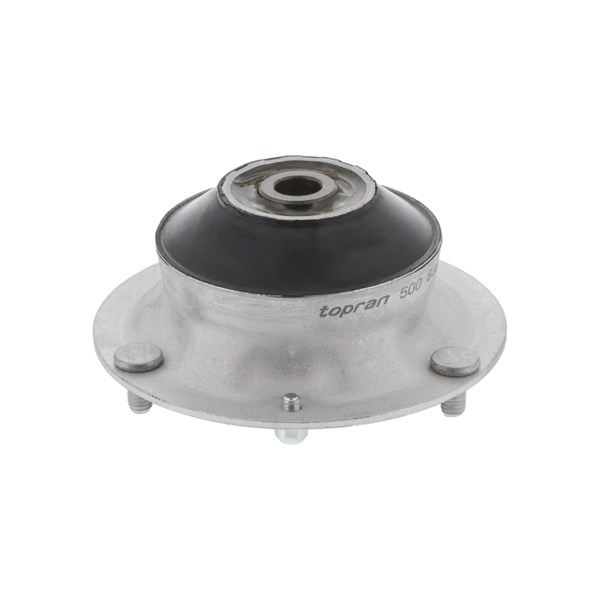 Fjäderbenslager, framaxel höger, framaxel vänster Fjäderbenslager, framaxel höger, framaxel vänster