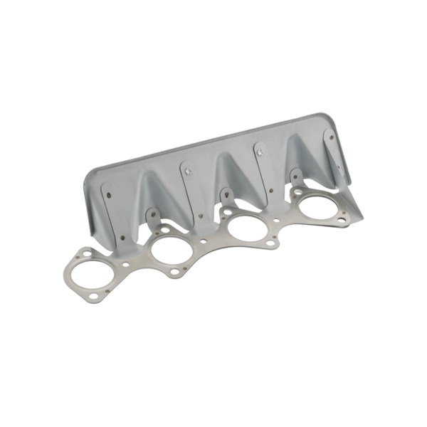 Packning, avgas, grenrör Topran 500 837 TOPRAN