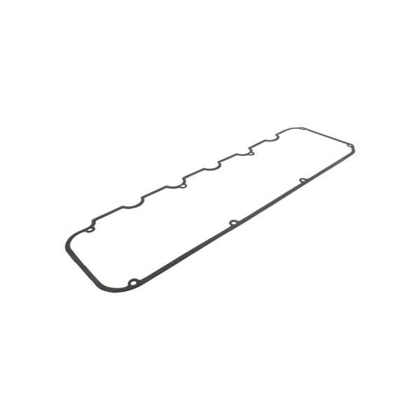 Packning, vippkåpa Topran 500 855 TOPRAN