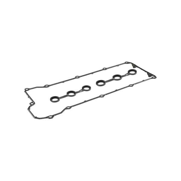 Packningssats, vippkåpa Topran 500 857 TOPRAN Packningssats, vippkåpa Topran 500 857 TOPRAN