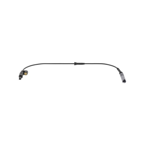 ABS-givare, Sensor, hjulvarvtal, Fram, höger eller vänster ABS-givare, Sensor, hjulvarvtal, Fram, höger eller vänster