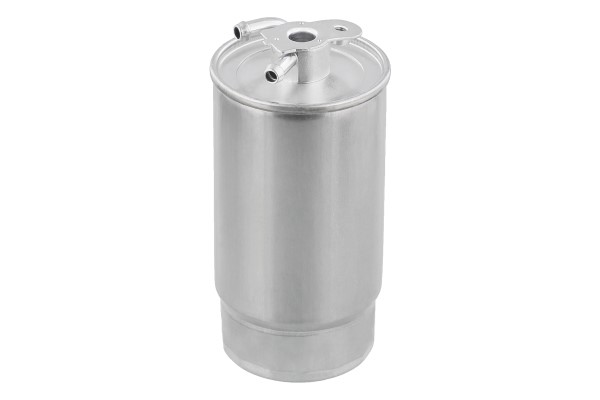 Bränslefilter