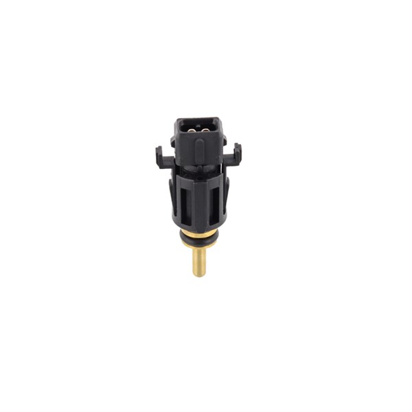 Sensor, kylvätsketemperatur