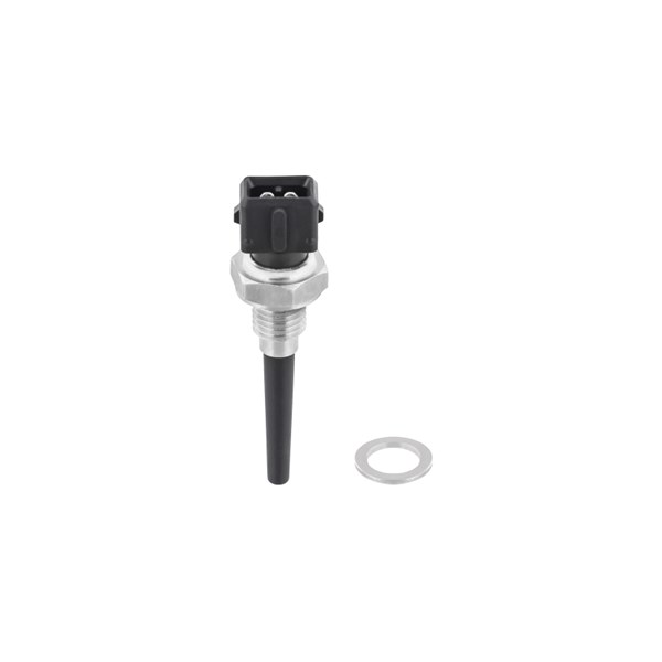 Sensor, insugslufttemperatur