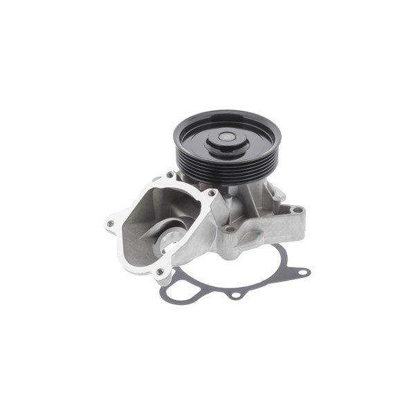 Vattenpump Topran 500 932 TOPRAN