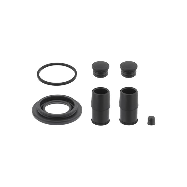 Reparationssats, bromsok, Bakaxel Topran 500 955 Reparationssats, bromsok, Bakaxel Topran 500 955