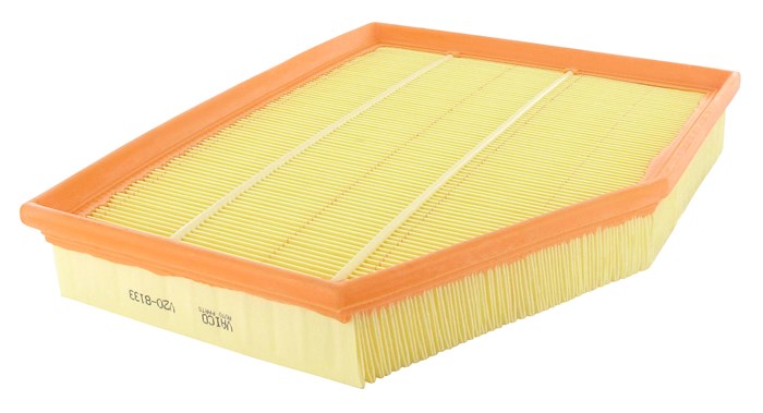Luftfilter Topran 500 962 TOPRAN Luftfilter Topran 500 962 TOPRAN