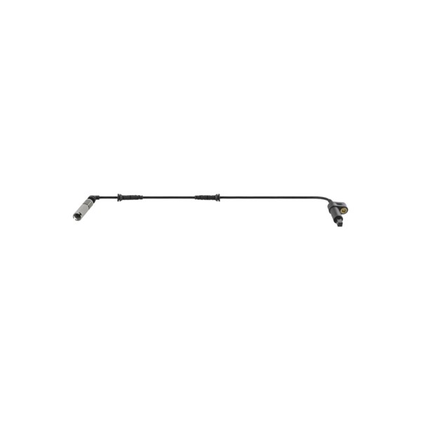 ABS-givare, Sensor, hjulvarvtal, Fram, höger eller vänster ABS-givare, Sensor, hjulvarvtal, Fram, höger eller vänster